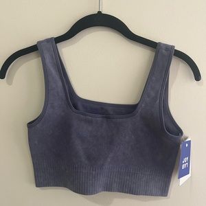Joy Lab sports bra